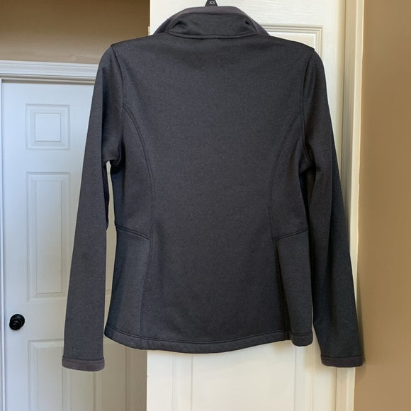 The North Face jacket - Picture 6 of 6